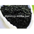 Export Kosher Dark Green Grade ABC Dried Cut Wakame Seaweed